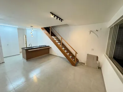 Apartamento com 2 Quartos à venda, 90m² no Copacabana, Rio de Janeiro