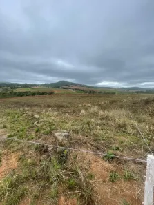 Lote/Terreno à venda, 500m² no Altos de Caucaia (Caucaia do Alto), Cotia