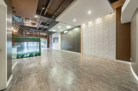 Prédio Comercial à venda, 432m² no Mont Serrat, Porto Alegre