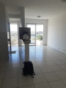 Apartamento com 2 Quartos para alugar, 70m² no Parque Verde, Belém