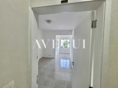 Apartamento com 1 Quarto à venda, 51m² no Botafogo, Rio de Janeiro