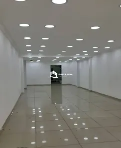 Ponto Comercial para alugar, 180m² no Santo Amaro, São Paulo