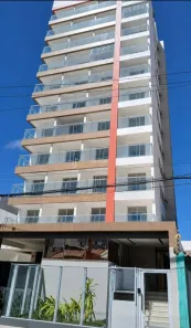 Apartamento com 1 Quarto à venda, 20m² no Amaralina, Salvador
