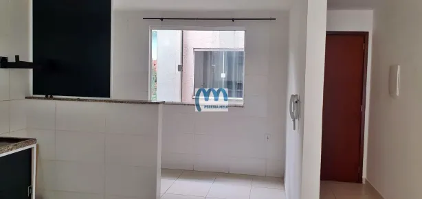 Apartamento com 2 Quartos à venda, 80m² no Maria Paula, São Gonçalo