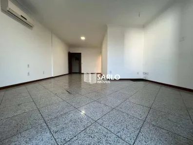 Apartamento com 4 Quartos à venda, 180m² no Praia do Canto, Vitória