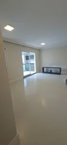 Apartamento com 2 Quartos à venda, 87m² no Vila Andrade, São Paulo