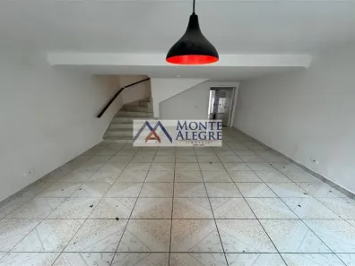 Sobrado com 2 Quartos à venda, 80m² no Vila Erna, São Paulo
