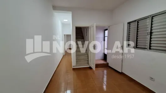Sobrado com 3 Quartos à venda, 120m² no Jardim São Paulo(Zona Norte), São Paulo