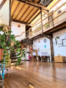 Sobrado com 1 Quarto à venda, 116m² no Vila Romana, São Paulo