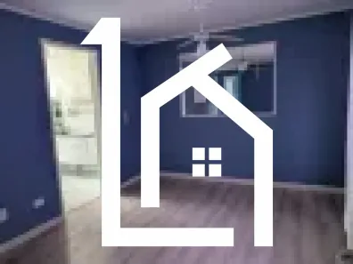 Apartamento com 3 Quartos à venda, 59m² no Floradas de São José, São José dos Campos