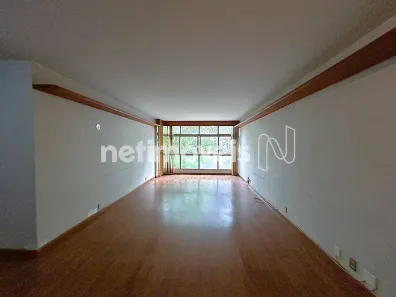 Apartamento com 3 Quartos à venda, 168m² no Santa Cecília, São Paulo