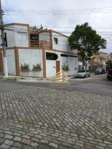 Sobrado com 4 Quartos para alugar, 280m² no Jardim São Paulo(Zona Norte), São Paulo
