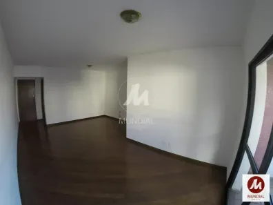 Apartamento com 3 Quartos à venda, 130m² no Centro, Ribeirão Preto