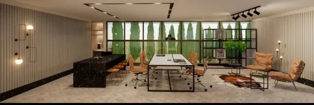 Apartamento com 2 Quartos para alugar, 75m² no Cabo Branco, João Pessoa