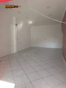 Ponto Comercial para alugar, 30m² no Vila Norma, São Paulo