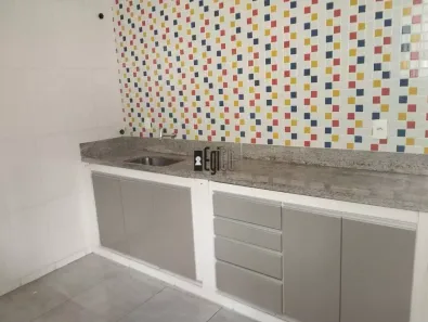 Apartamento com 2 Quartos à venda, 68m² no Centro, Juiz de Fora
