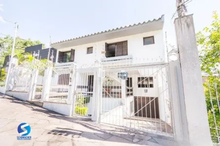 Imóvel Comercial à venda, 297m² no Passo da Areia, Porto Alegre