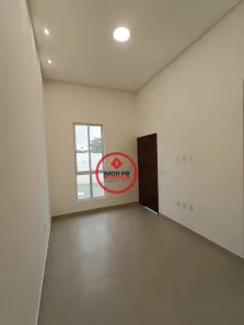 Casa com 2 Quartos à venda, 80m² no Grotão, João Pessoa