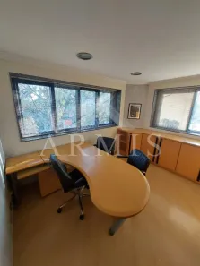 Sala Comercial para alugar, 34m² no Mooca, São Paulo