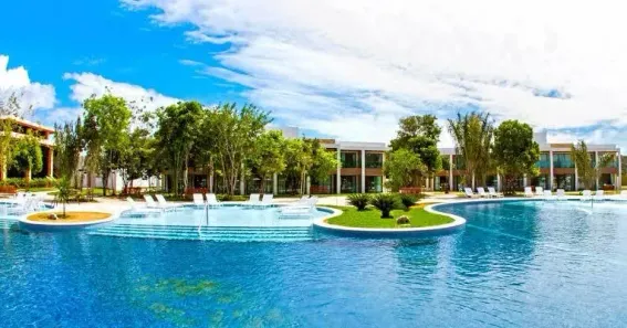 Apartamento com 2 Quartos à venda, 65m² no , Barra de São Miguel