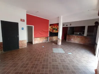 Consultório à venda, 113m² no Campos Elíseos, Ribeirão Preto