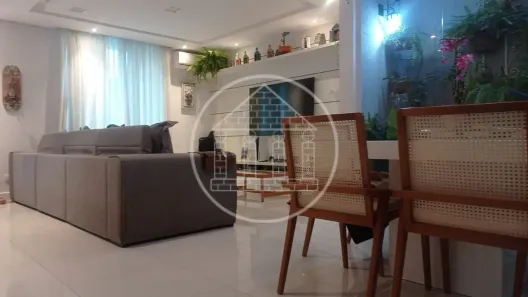 Sobrado com 3 Quartos à venda, 155m² no Jardim Umuarama, São Paulo