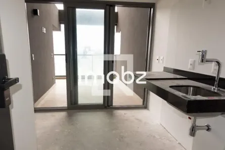 Apartamento com 2 Quartos à venda, 69m² no Pinheiros, São Paulo