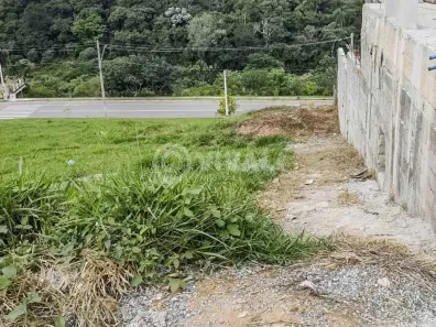 Lote/Terreno à venda, 479m² no Bairro Itapema, Itatiba