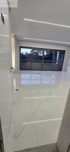 Sala Comercial com 1 Quarto para alugar, 40m² no Vila Matilde, São Paulo