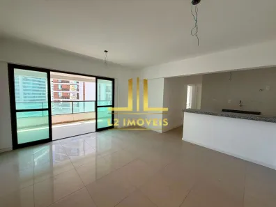 Apartamento com 2 Quartos à venda, 80m² no Horto Florestal, Salvador