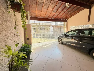 Casa com 2 Quartos à venda, 118m² no Vila Galvão, Guarulhos