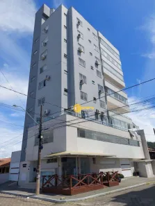 Apartamento com 2 Quartos à venda, 65m² no Gravatá, Navegantes