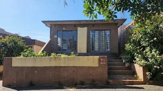 Lote/Terreno à venda, 300m² no Vila Medon, Americana