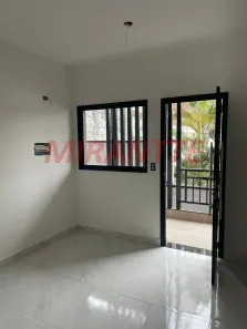 Apartamento com 1 Quarto à venda, 30m² no Vila Paulicéia, São Paulo