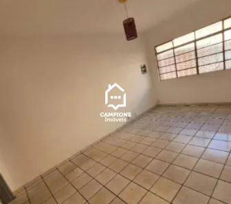 Casa com 2 Quartos à venda, 242m² no Casa Verde Alta, São Paulo