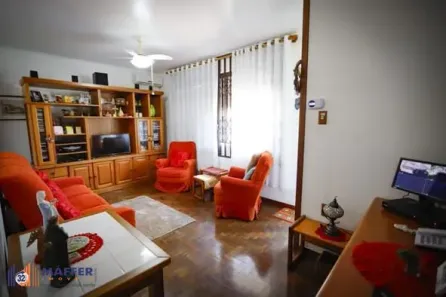 Casa com 4 Quartos à venda, 272m² no Três Figueiras, Porto Alegre