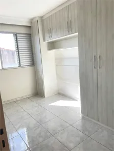 Apartamento com 2 Quartos à venda, 48m² no Jundiapeba, Mogi das Cruzes