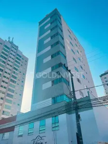 Apartamento com 3 Quartos à venda, 101m² no Centro, Balneário Camboriú