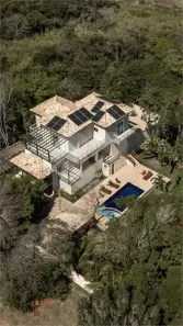 Casa com 9 Quartos à venda, 300m² no Marina, Armação dos Búzios