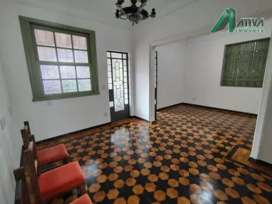 Casa com 2 Quartos à venda, 165m² no Lourdes, Belo Horizonte