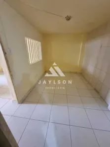 Casa com 1 Quarto à venda, 30m² no Vicente de Carvalho, Rio de Janeiro
