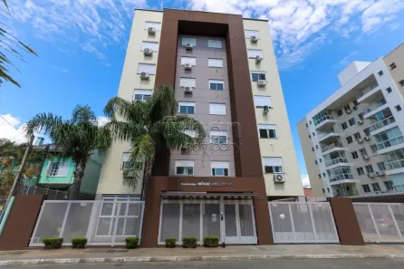 Apartamento com 2 Quartos à venda, 62m² no Nossa Senhora das Graças, Canoas