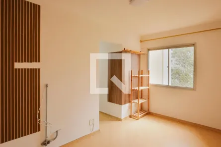 Apartamento com 2 Quartos à venda, 50m² no Vila Emir, São Paulo