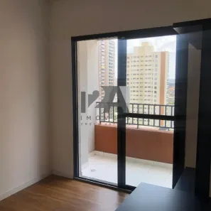 Apartamento com 2 Quartos para alugar, 55m² no Vila Osasco, Osasco