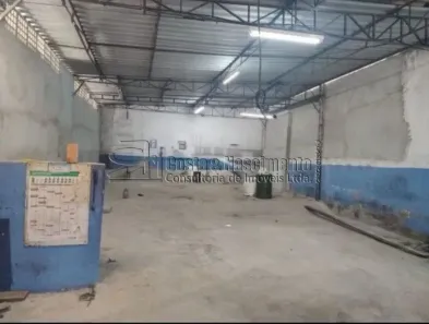 Ponto Comercial para alugar, 184m² no Jardim Previdência, São Paulo