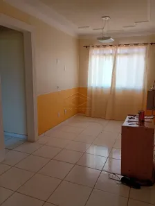 Apartamento com 3 Quartos à venda, 50m² no Parque Viaduto, Bauru