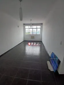 Cobertura com 3 Quartos à venda, 260m² no Boqueirão, Santos