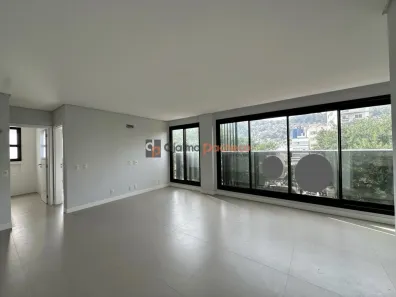 Apartamento com 1 Quarto à venda, 54m² no Centro, Florianópolis