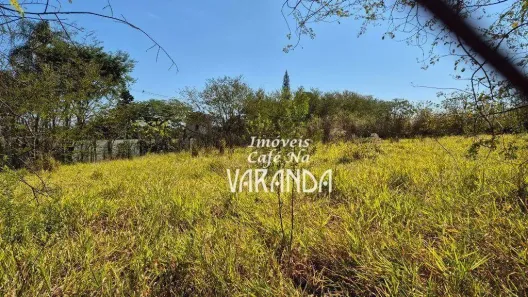 Lote/Terreno à venda, 3925m² no Joapiranga, Valinhos
