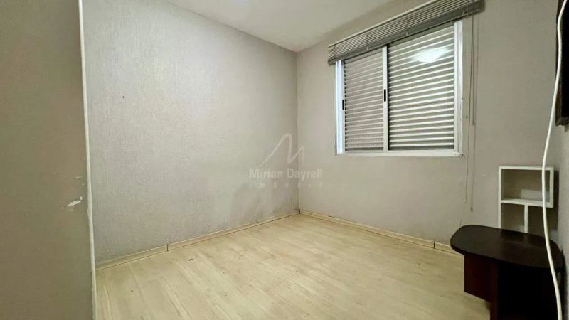 Foto 50
